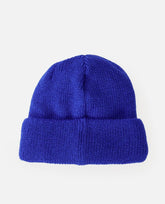 SURF STAPLE REG BEANIE - Rip Curl